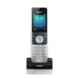 Handy adicional Yealink W56H para W56P